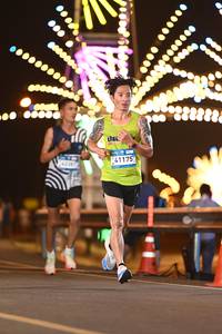 BIB: 
                            <button type="button" onclick="openModal(23237514)" class="btn btn-primary btn-sm float-right btn-popup" data-toggle="modal" data-target=".modal-high-quality">
                        <i class="fas fa-shopping-cart"></i> Add to Cart
                    </button>
                                            <button type="button" onclick="isThisMe(23237514, true)" class="btn btn-success btn-sm float-right btn-popup btn-isme hidden" data-toggle="tooltip" data-placement="bottom" title="นี่คือรูปของคุณใช่ไหม คลิกที่นี่เพื่อเอาเข้าอัลบั้ม">
                        <i class="fas fa-plus"></i> Add to album
                    </button>
                    <button type="button" onclick="isThisMe(23237514, false)" class="btn btn-warning btn-sm float-right btn-popup btn-isnotme hidden">
                        <i class="fas fa-ban"></i> Remove from album
                    </button>